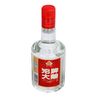 沱牌舍得 沱牌酒 沱牌大曲整箱装白酒 50度 450ml*6 白酒整箱