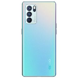 opporeno6pro5g手机12gb256gb星河入梦
