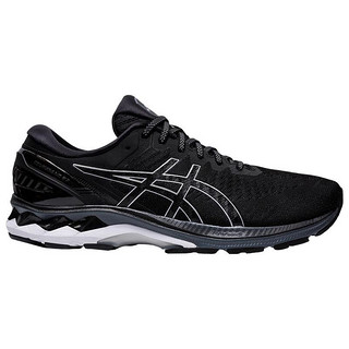 ASICS 亚瑟士 GEL-Kayano 27 男子跑鞋 44码