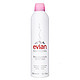 evian 依云 天然矿泉水喷雾 300ml