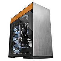AMD DIY组装机（R7 5800X、16GB、1TB、RTX3080）