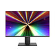 Microstar 微软之星 F24BS 23.8英寸VA显示器（1920*1080、75Hz）