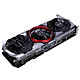  COLORFUL 七彩虹 iGame GeForce RTX 3080 Ti Advanced OC 显卡 12GB　