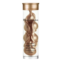 Elizabeth Arden 伊丽莎白·雅顿 时空焕活透亮润泽胶囊精华液 7粒