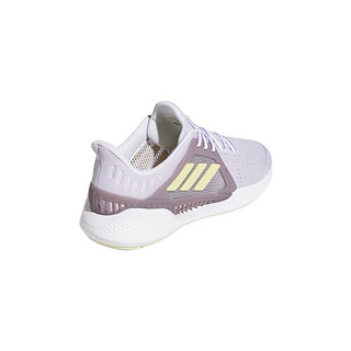 adidas 阿迪达斯 Climacool Vent Summer.Rdy 女子跑鞋 EH2776