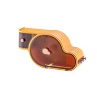 鲸言 纸巾盒 36.5*19*12cm