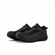 HOKA ONE ONE Bondi 7 男子跑鞋 1110518-BBLC 黑色 42.5