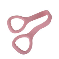 YINGRUITE 英瑞特 女子拉力器 CY-BZLLQ02 浅山茱萸粉