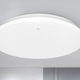 雷士 Lighting 雷士 NVC  月白系列 LED吸顶灯