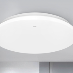 雷士 Lighting 雷士 NVC  月白系列 LED吸顶灯