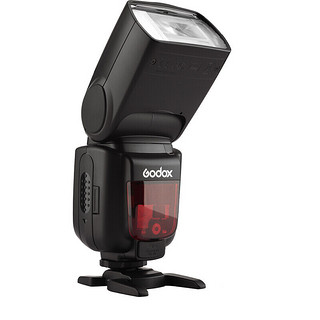 Godox 神牛 TT685N 机顶闪光灯 尼康