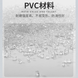 酷奇宠 狗厕所 宠物狗狗厕所小型犬狗尿盆便盆围栏加高加厚防喷溅泰迪小狗厕所可冲洗狗狗用品 粉色