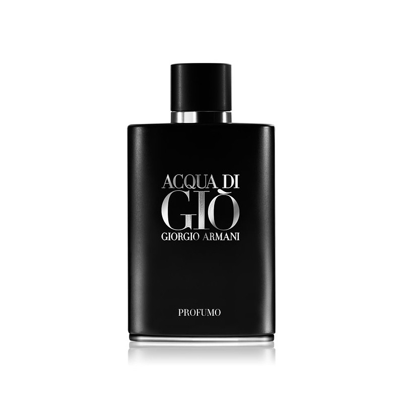 salvatoreferragamo菲拉格慕峰度男士浓香水edp100ml