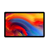 Lenovo 联想 2021新款联想小新平板电脑pad pro：870八核处理器/6G/128G/11.5英寸 银色