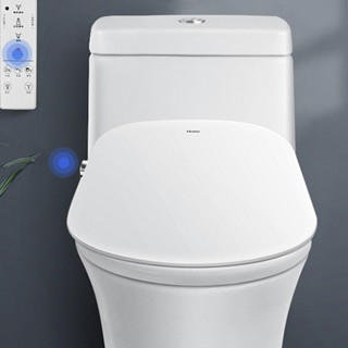 Haier 海尔 V6-5229u1 智能马桶盖