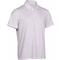 DECATHLON 迪卡侬 POLO 100 ESSENTIAL 男子POLO衫 8336028