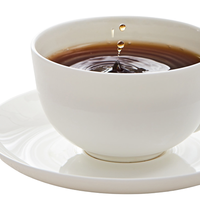 OLddo DRIPCOFFEE 挂耳咖啡组合装 混合口味 10g*8袋