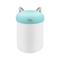 TCL TTMXYD 创意小夜灯