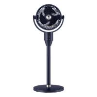 Midea 美的 GAF24SR 空气循环扇