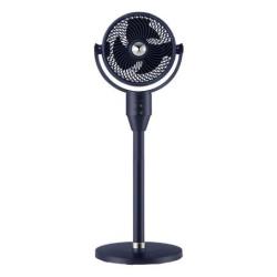 Midea 美的 GAF24SR 空气循环扇