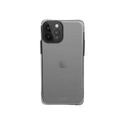 UAG 苹果 iPhone 12 mimi 手机保护壳
