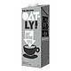  OATLY 噢麦力 燕麦饮 咖啡伴侣 植物蛋白饮料 1L　