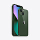 Apple 苹果 iPhone 13 mini 256GB 绿色 移动专享