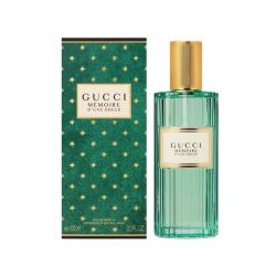GUCCI 古驰 气味记忆香水 EDP 100ml
