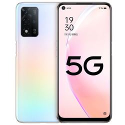 oppoa93s双模5g手机8256gb