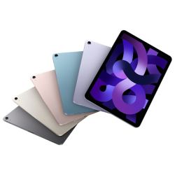 apple苹果ipadair564gapple天猫官方旗舰店