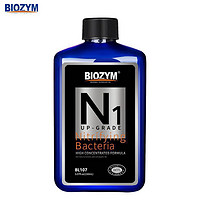 BIOZYM 百因美 N1活性硝化细菌液体药剂 150ml