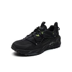 fila斐乐男款休闲运动鞋a12m142208fbk