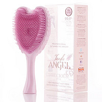 TANGLE ANGEL 英国 Tangle Angel  梳子 英国王妃同款 美发卷发按摩梳