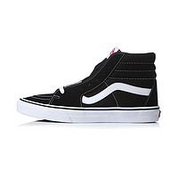 VANS 范斯 SK8-Hi VN000D5IB8C 中性运动板鞋