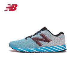 nb跑步鞋_new balance 1400系列 女款跑鞋 w1400sh6多少钱-什么值得买