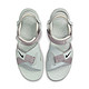 NIKE 耐克 官方OUTLETS Nike ACG Air Deschütz +男/女凉鞋DC9093