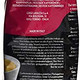 LAVAZZA 拉瓦萨 咖啡豆 - Caffè Crema Classico - 1 包装(1 x 1 千克)