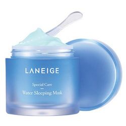 LANEIGE 兰芝 益生菌睡眠面膜 70ml