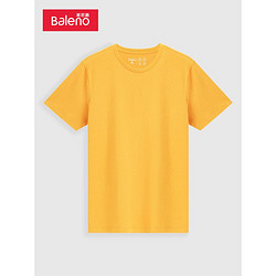Baleno 班尼路 男士T恤 88102265-N
