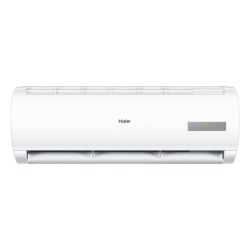 Haier 海尔 KF-26GW/20MCA75 壁挂式空调 1匹