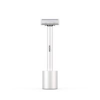 MKODO 麦科多 T1 手自一体充电式剃须刀