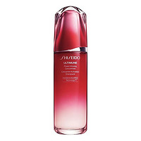 SHISEIDO 资生堂 红腰子 红妍肌活精华露 75ml