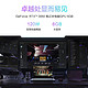 ASUS 华硕 ROG幻15 2022款 R7-6800HS 240Hz设计师高性能轻薄游戏笔记本电脑