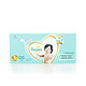 Pampers 帮宝适 一级帮纸尿裤 L120