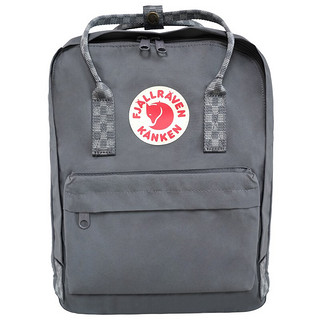 FJÄLLRÄVEN 北极狐 OUTDOOR KankenFamily Kanken Classic系列 中性双肩包 23510