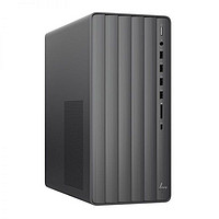 HP 惠普 ENVY 游戏电脑主机（i5-12400F、16GB、512GB、RTX3060TI）