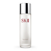 88VIP：SK-II 经典版神仙水 230ml