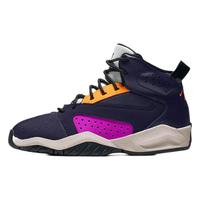 AIR JORDAN Lift Off 大童篮球鞋 AV1243