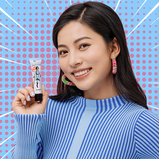 benefit 贝玲妃 反孔精英轻盈底霜 22ml