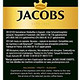 JACOBS 咖啡胶囊 兼容Nespresso铝质咖啡胶囊 5种口味(50颗)